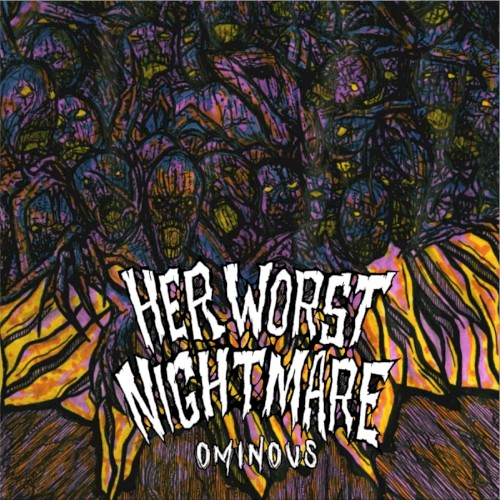 The Ominous