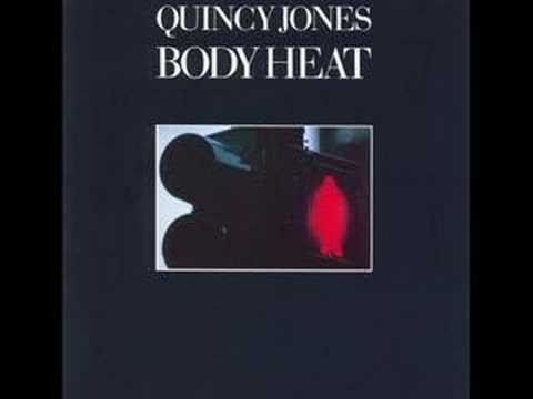 Body Heat