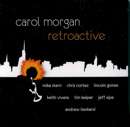 Retroactive