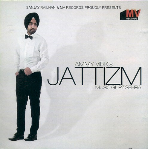 Jattizm