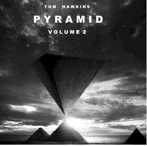 Pyramid Volume 2