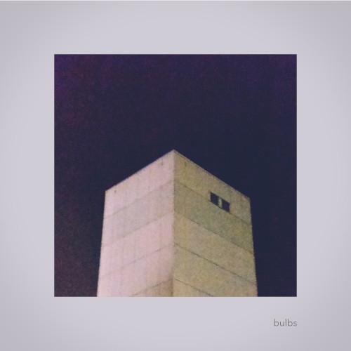 bulbs