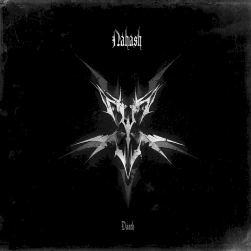Daath
