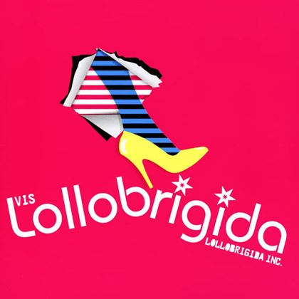 Lollobrigida Inc.