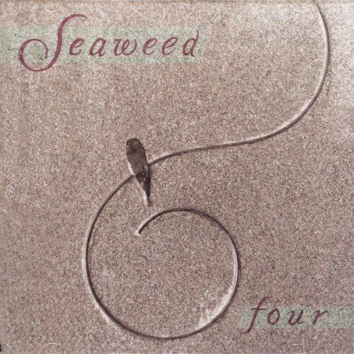 Four