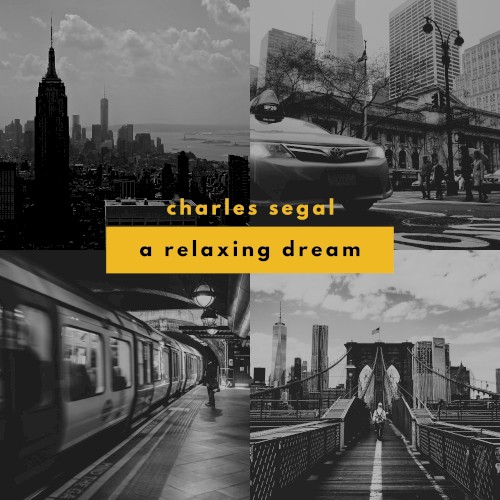 A Relaxing Dream