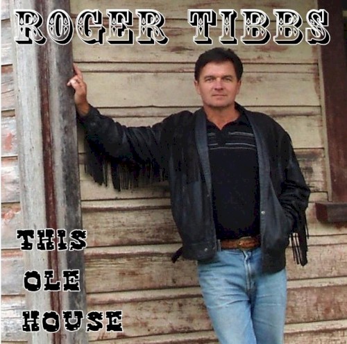 This Ole House