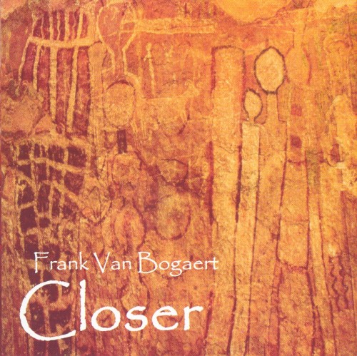 Closer