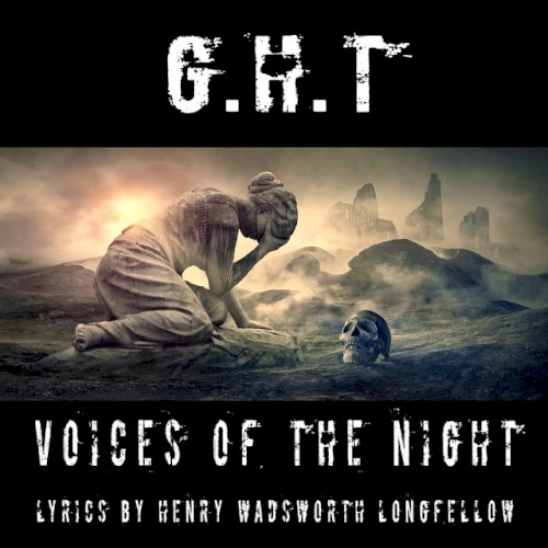 Voices of the Night