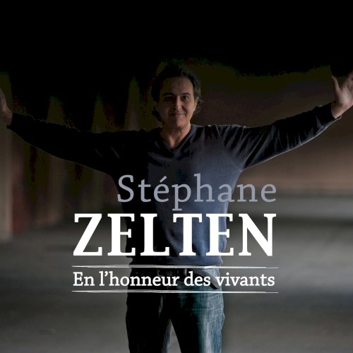 En l’honneur des vivants