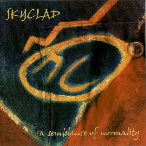 A Semblance of Normality