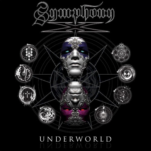 Underworld