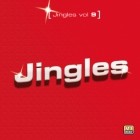 Jingles, Volume 9
