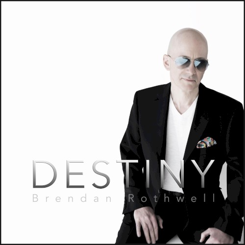 Destiny