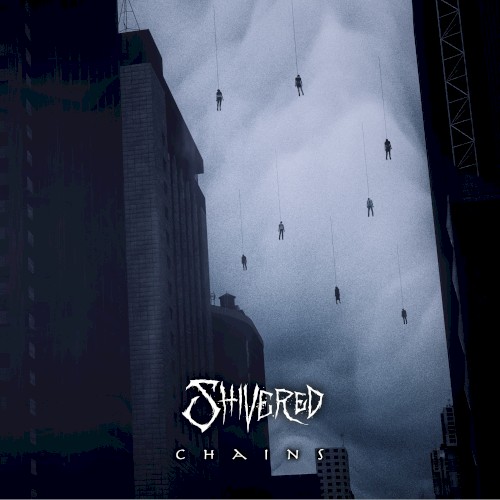 Chains