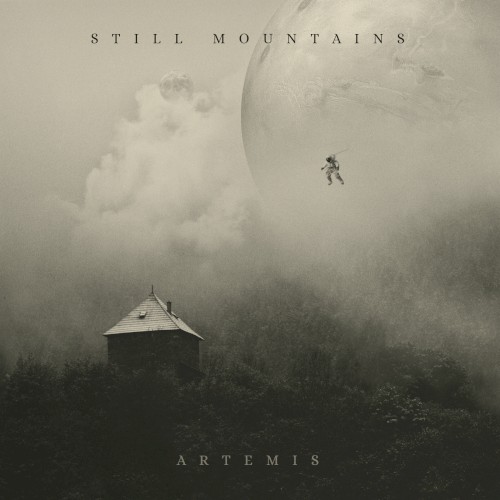 Artemis