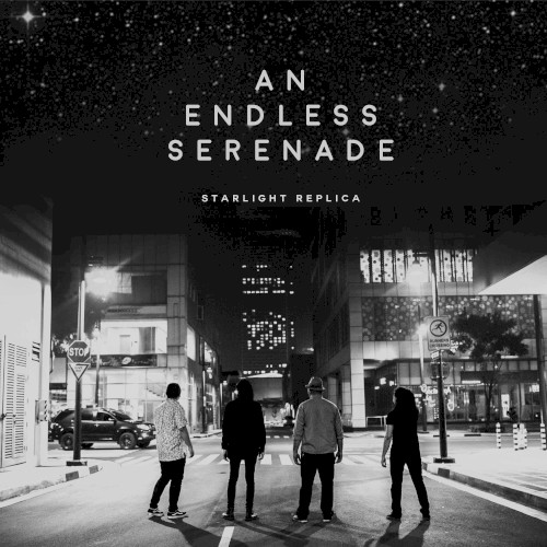 An Endless Serenade