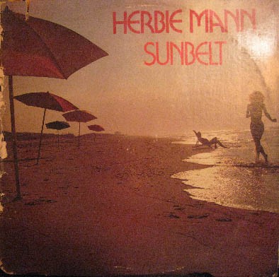 Sunbelt