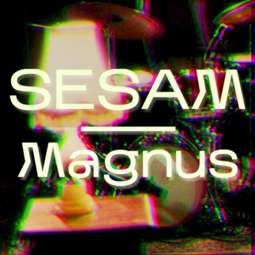 Magnus