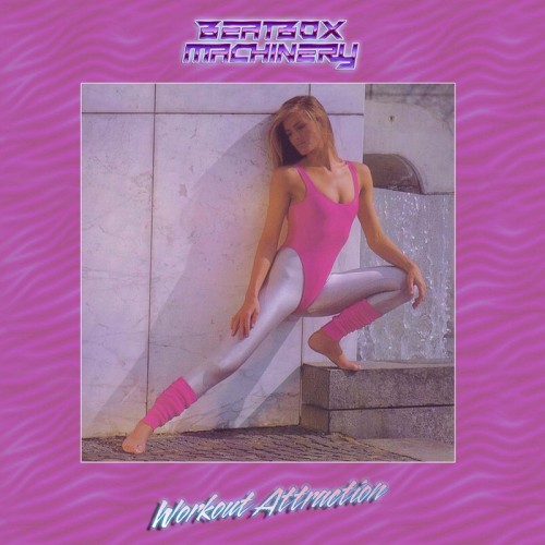 Workout Attraction