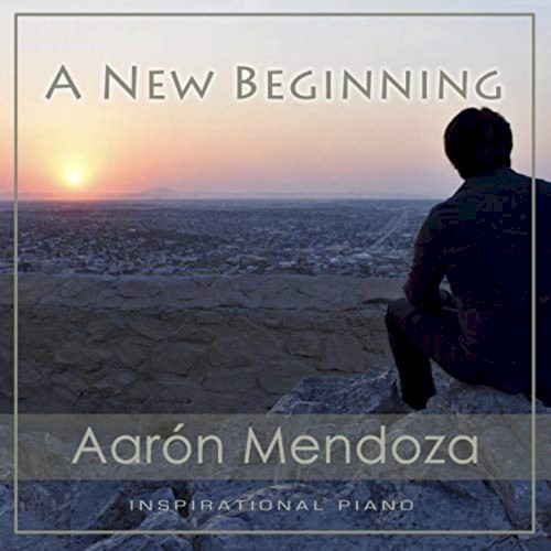 A New Beginning