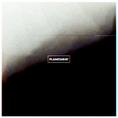 Planetariet