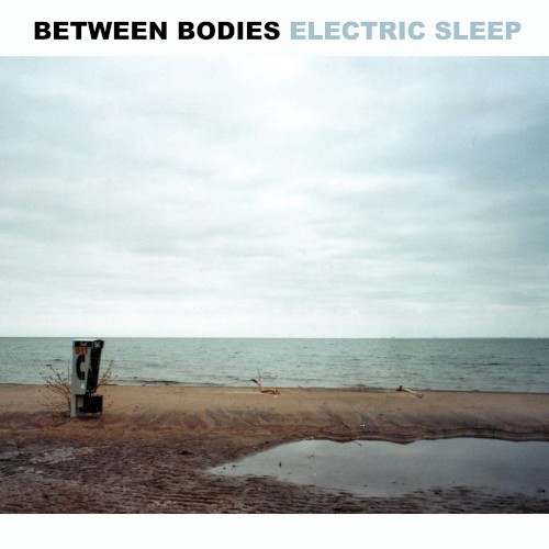 Electric Sleep