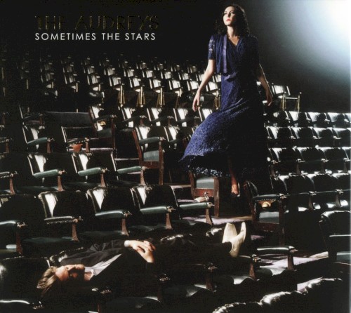 Sometimes the Stars