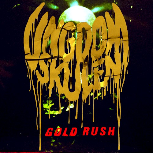 Gold Rush