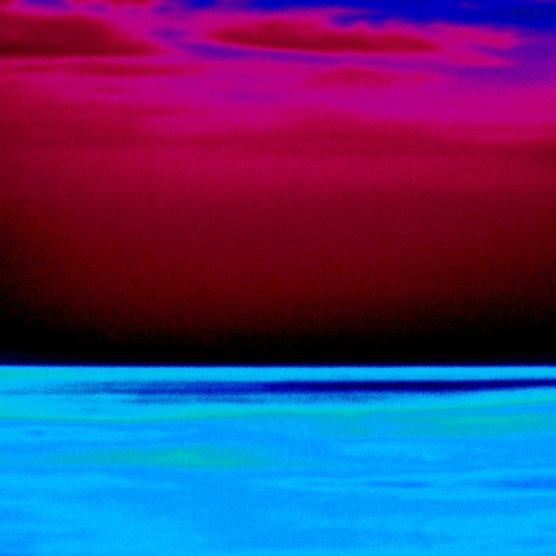 Atmosphere