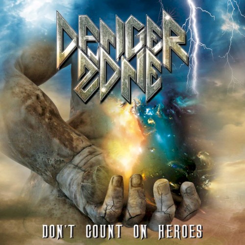 Don’t Count on Heroes