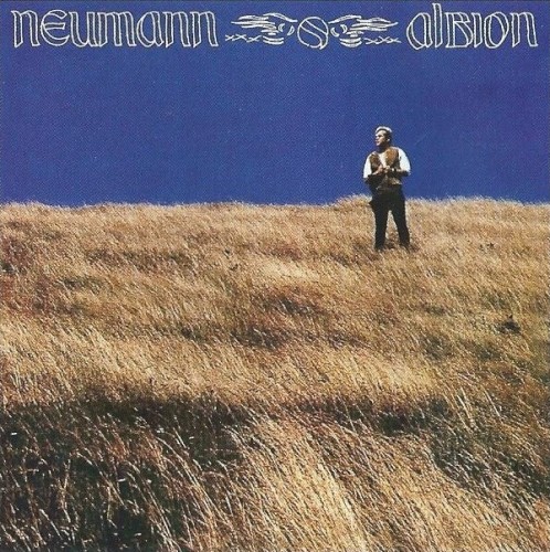 Albion