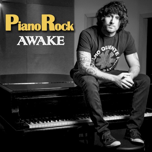 Awake