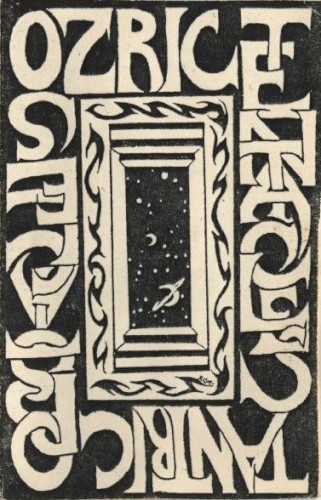 Tantric Obstacles
