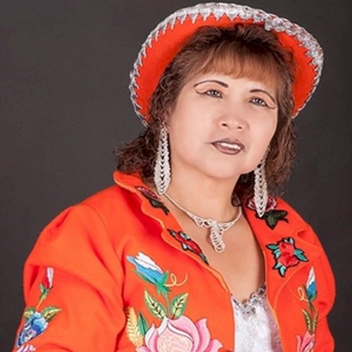 Doris Ferrer - Vol 3
