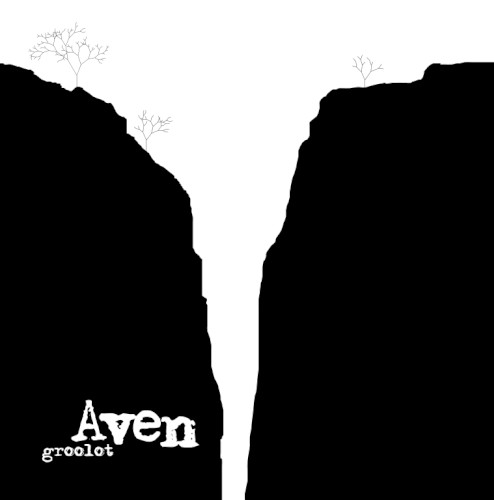 Aven