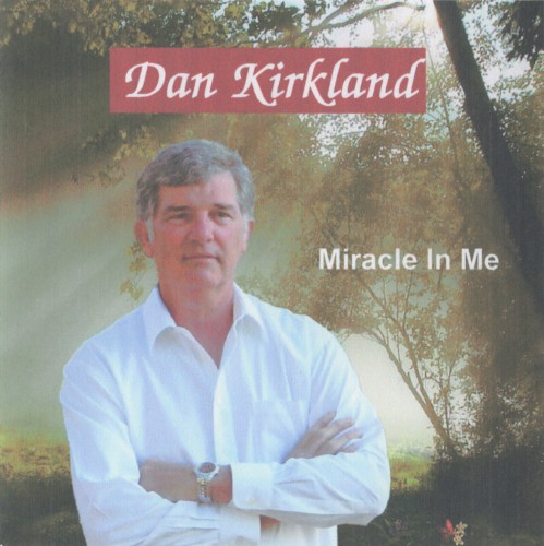Miracle in Me