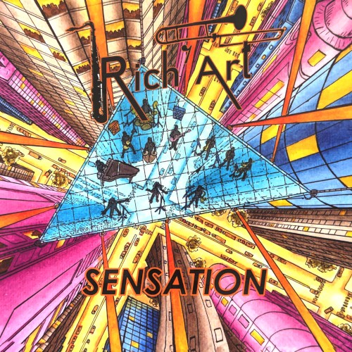 Sensation