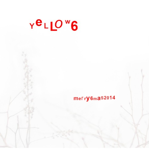 Merry6mas 2014