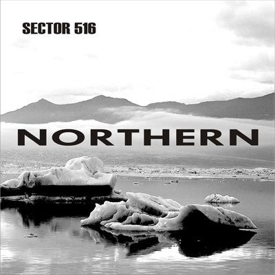 Northern