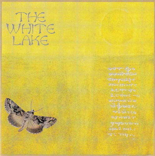 The White Lake