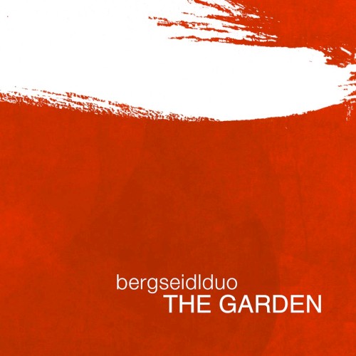 The Garden
