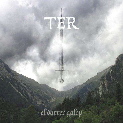 El Darrer Galop