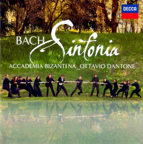 Sinfonia