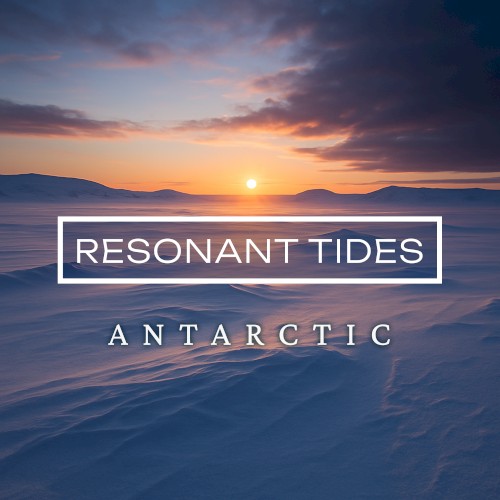 Antarctic