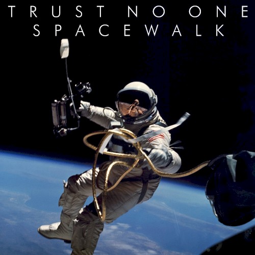 Spacewalk