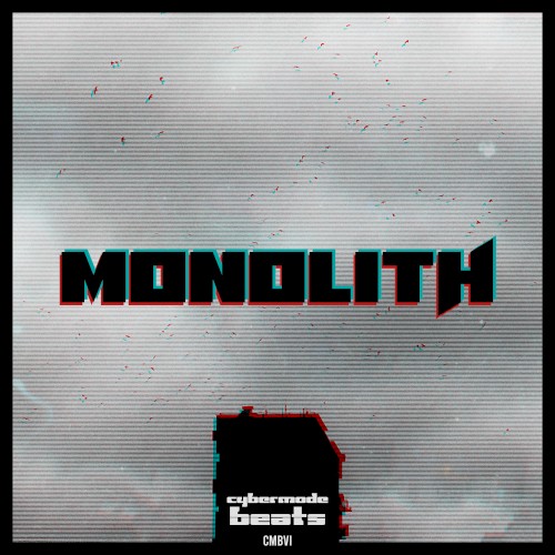 Monolith