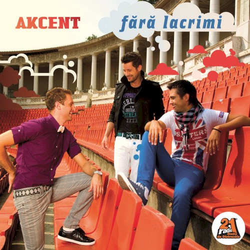Fără Lacrimi