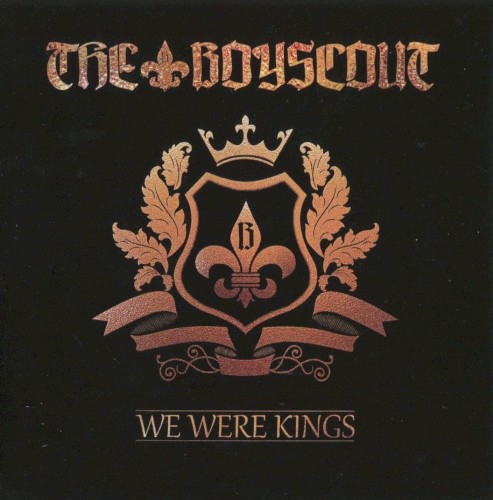 We Were Kings