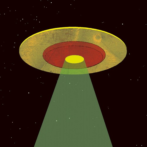 Alien Ensemble